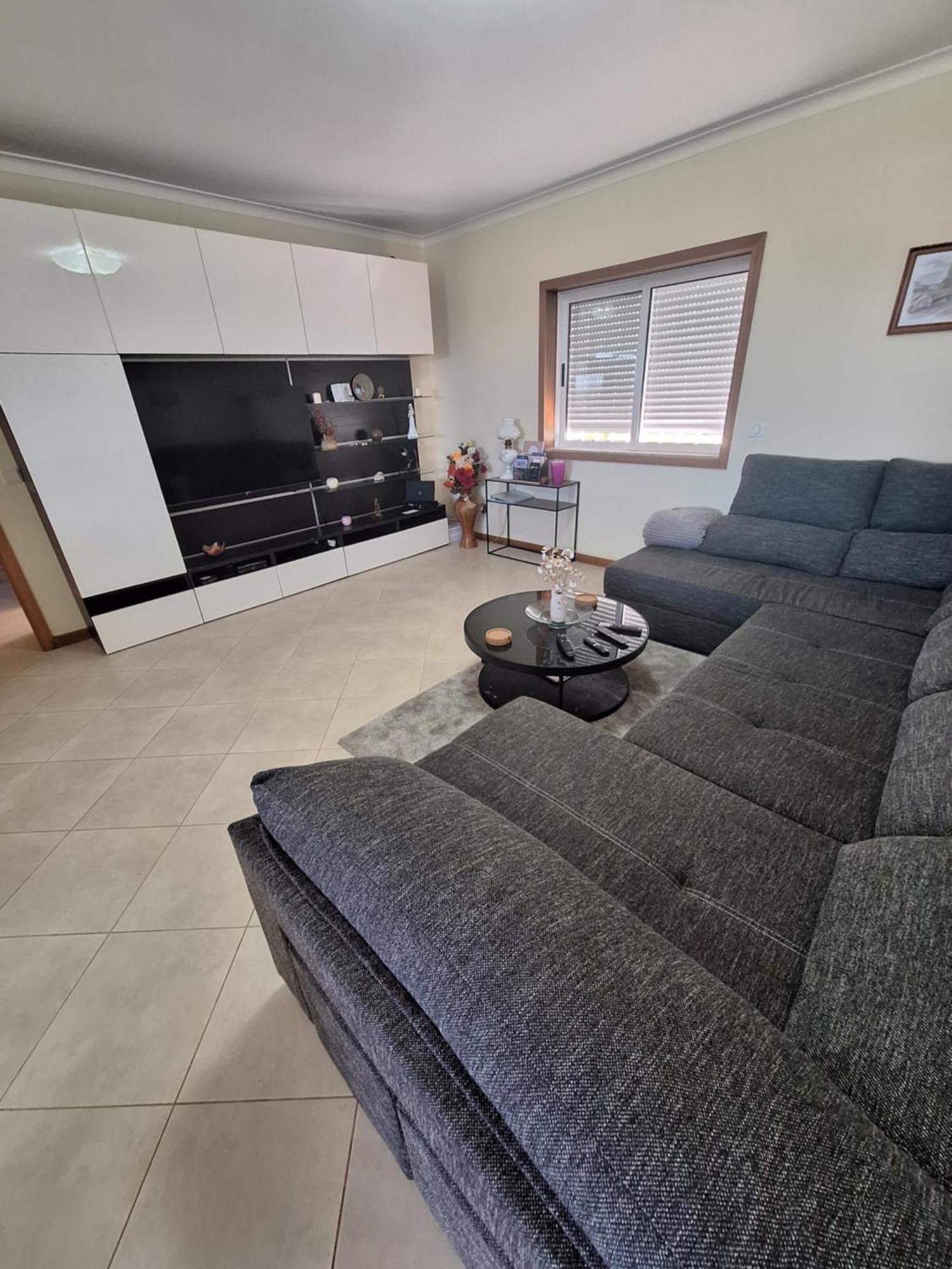 Cerca Do Casal Villa Санто Тирсо Екстериор снимка