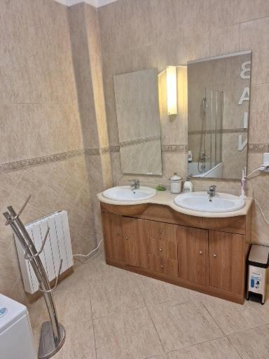 Cerca Do Casal Villa Санто Тирсо Екстериор снимка