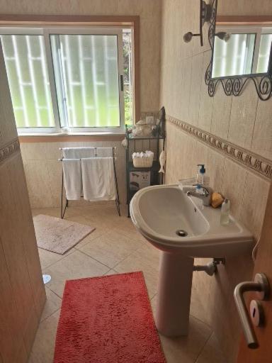 Cerca Do Casal Villa Санто Тирсо Екстериор снимка