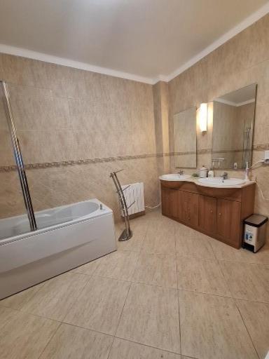 Cerca Do Casal Villa Санто Тирсо Екстериор снимка